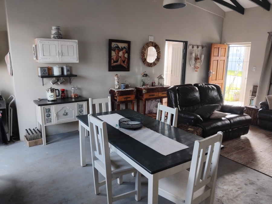 2 Bedroom Property for Sale in Fountains Estate Eastern Cape